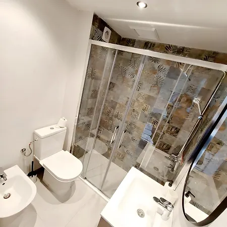 Morada Ribes Tatil Evi Costa De Antigua