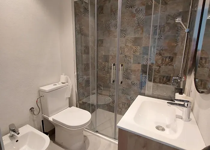 Morada Ribes * Costa De Antigua