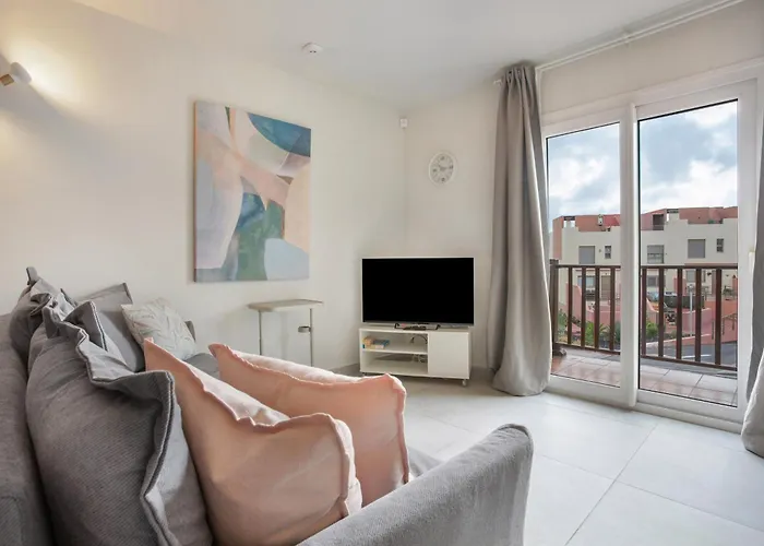 Morada Ribes Holiday home *