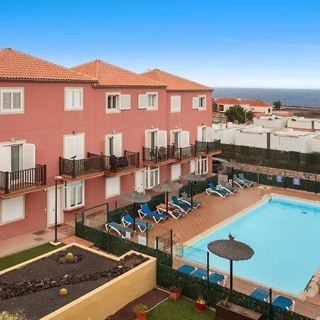 Morada Ribes Costa De Antigua