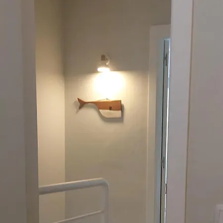 Morada Ribes Costa De Antigua