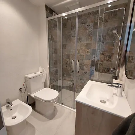 Morada Ribes * Costa De Antigua