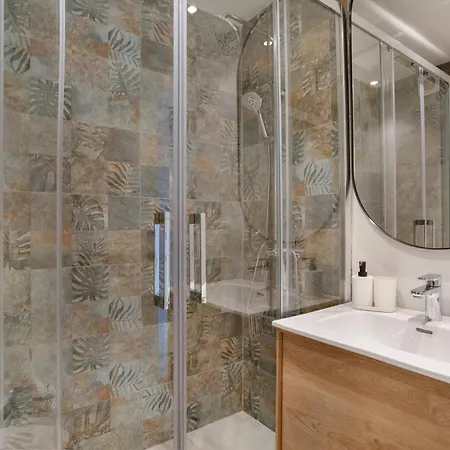 Morada Ribes Costa De Antigua