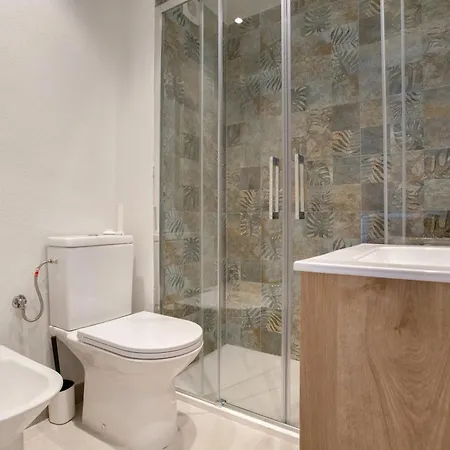 Сasa de vacaciones Morada Ribes Costa De Antigua