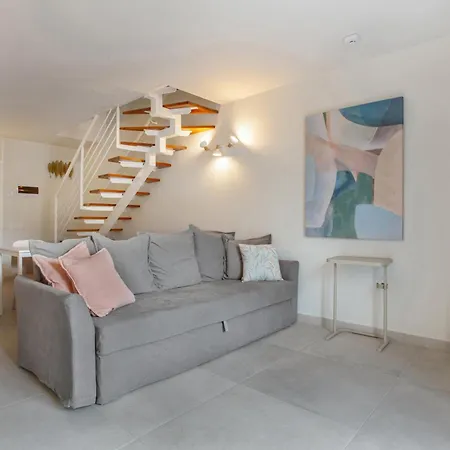 Morada Ribes Сasa de vacaciones *