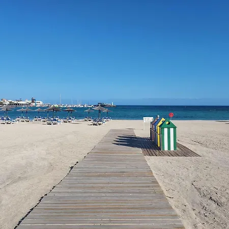 Morada Ribes Costa De Antigua