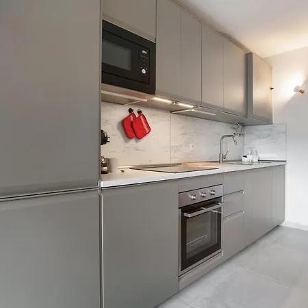 Casa vacanze Morada Ribes