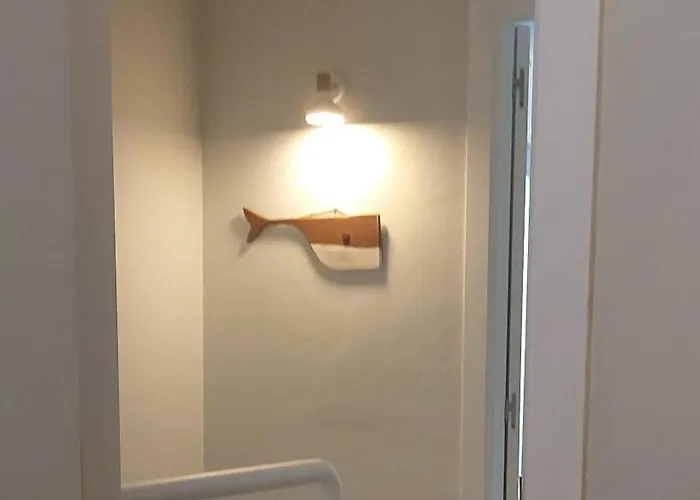 Morada Ribes Costa De Antigua