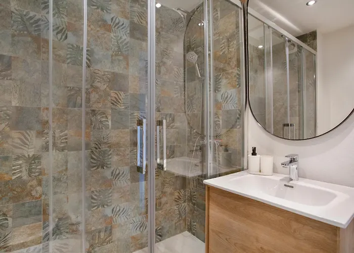 Morada Ribes Costa De Antigua