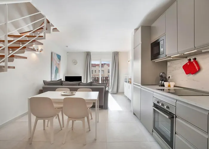 Morada Ribes * Costa De Antigua