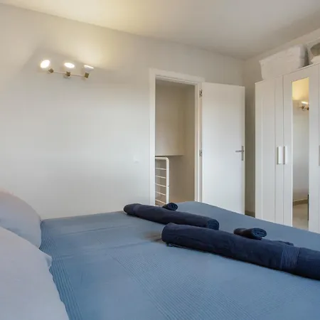 Morada Ribes קוסטה דה אנטיגואה