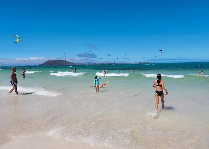 Prázdninový dům Morada Ribes *