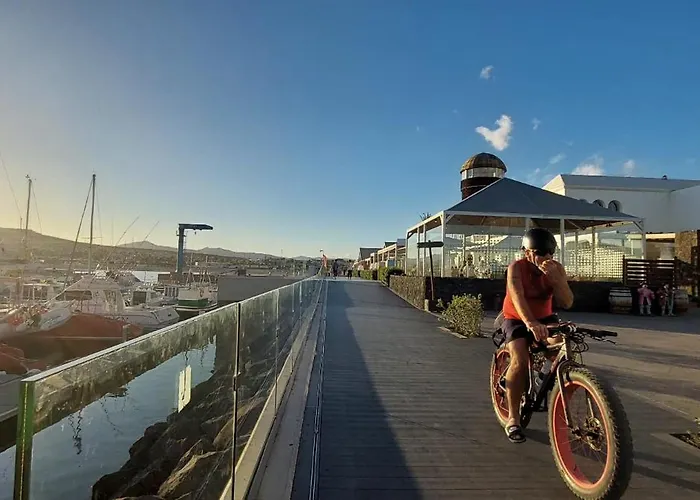 Morada Ribes Costa De Antigua